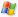 Add 'Benin customs' to Windows live