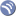 Add 'Embassy of Benin in Guatemala' to coRank