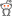 Add 'Embassy of Benin in Guatemala' to reddit