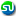Add 'Embassy of Benin in Guatemala' to stumbleupon