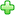 Add 'Embassy of Benin in Guatemala' to taggly