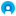Add 'Embassy of Benin in United States' to blue dot