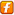 Add 'Embassy of Benin in United States' to furl