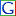 Add 'Embassy of Benin in United States' to google bookmarks