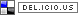 Add 'Embassy of Benin in United States' to del.icio.us