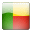 Benin visa